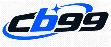 CB99